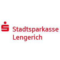 Sparkasse_Lengerich