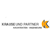 Krause_und_partner