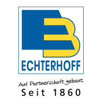 Echterhoff