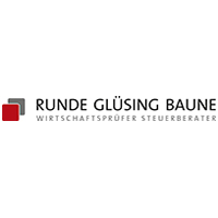 Runde_Gluesing_Baune
