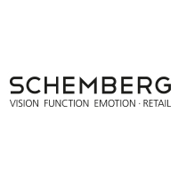 Schemberg