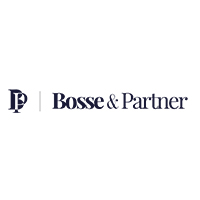 bosse_partner