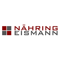 Naehring_Eismann