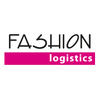 fashion-logistics