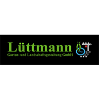Luettmann
