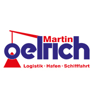 Oelrich
