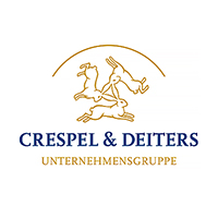 Crespel_deiters
