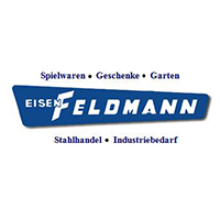 Eisen_Felsmann