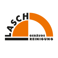 Lasch