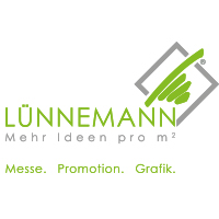 Luennermann