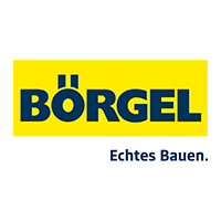 boergel