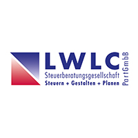 LWLC