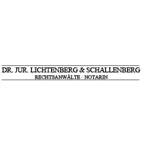 Lichtenberg_schallenberg