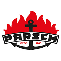 Parsch