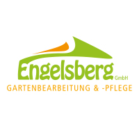 engelsberg